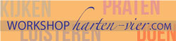WSH4-BannerB